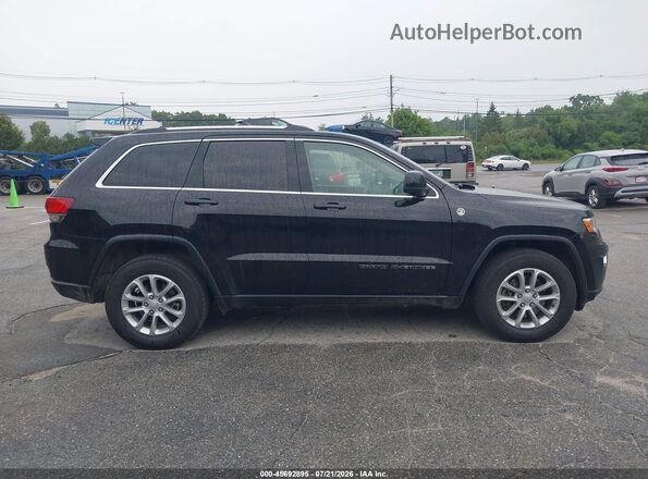 1C4RJFAG3MC689779 2021 JEEP GRAND CHEROKEE  
