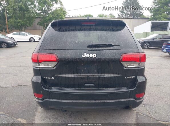 1C4RJFAG3MC689779 2021 JEEP GRAND CHEROKEE  