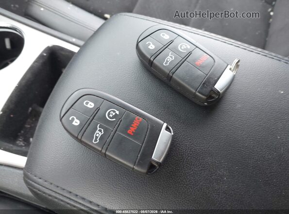 1C4RJFAG3MC797108 2021 JEEP GRAND CHEROKEE Gray წინა პანელის ხედი