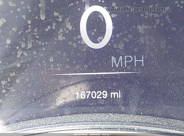 1C4RJFAG4GC434241 2016 JEEP GRAND CHEROKEE Black 
