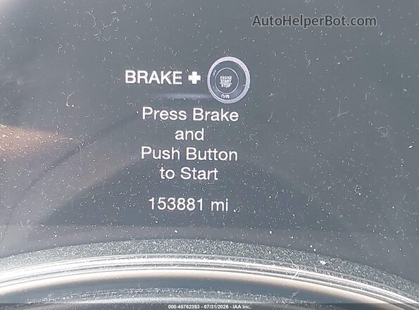 1C4RJFAG4HC644520 2017 JEEP GRAND CHEROKEE Gray 