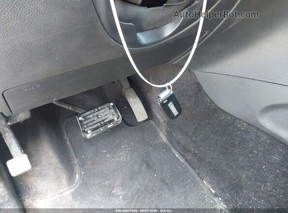 1C4RJFAG4KC527723 2019 JEEP GRAND CHEROKEE White Вид панелі приладів