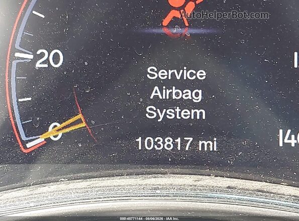 1C4RJFAG4KC600590 2019 JEEP GRAND CHEROKEE Burgundy 
