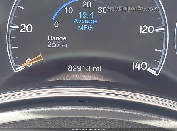 1C4RJFAG4MC689774 2021 JEEP GRAND CHEROKEE Red 