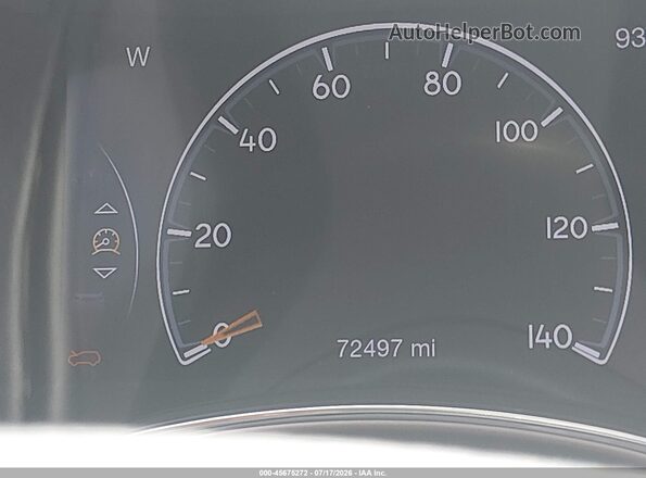 1C4RJFAG4MC725818 2021 JEEP GRAND CHEROKEE Silver 