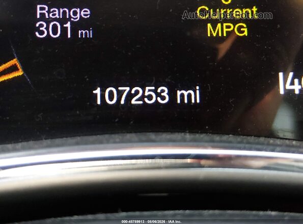1C4RJFAG5JC357936 2018 JEEP GRAND CHEROKEE White 