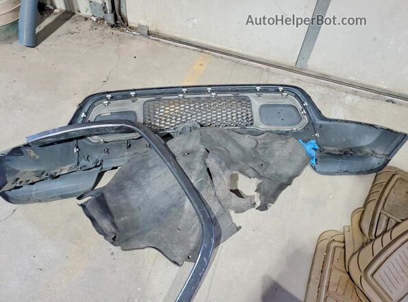 1C4RJFAG5LC133469 2020 JEEP GRAND Черный Вид наклейки с VIN-кодом