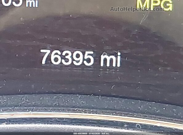 1C4RJFAG5MC699455 2021 JEEP GRAND CHEROKEE Silver 