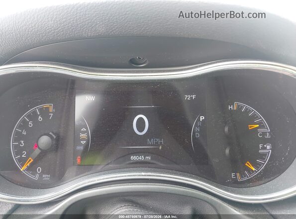 1C4RJFAG5MC793772 2021 JEEP GRAND CHEROKEE Серебряный Вид задних сидений