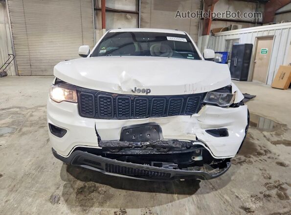 1C4RJFAG5MC856286 2021 JEEP GRAND White Դիմացի տեսք