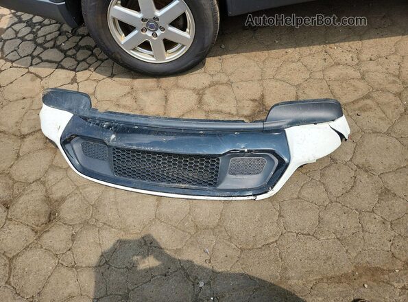 1C4RJFAG6HC704636 2017 JEEP GRAND White Widok naklejki z numerem VIN