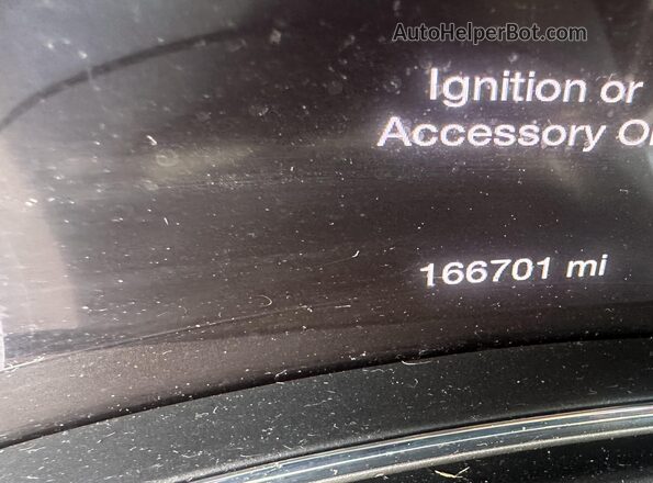 1C4RJFAG6JC127046 2018 JEEP GRAND CHEROKEE Black Vista de los asientos traseros