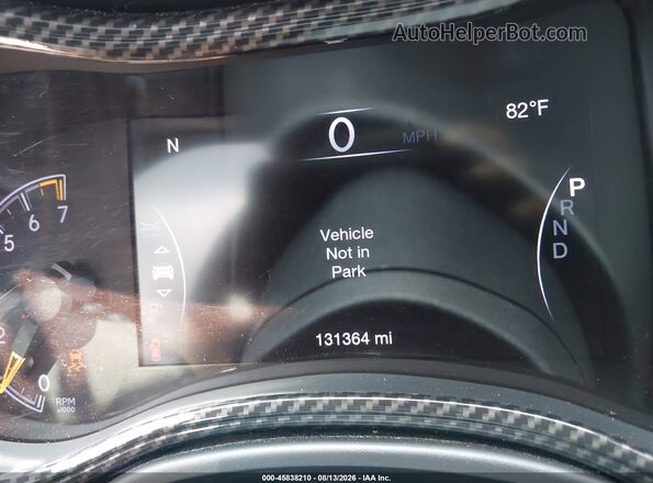 1C4RJFAG6JC148785 2018 JEEP GRAND CHEROKEE Gray 