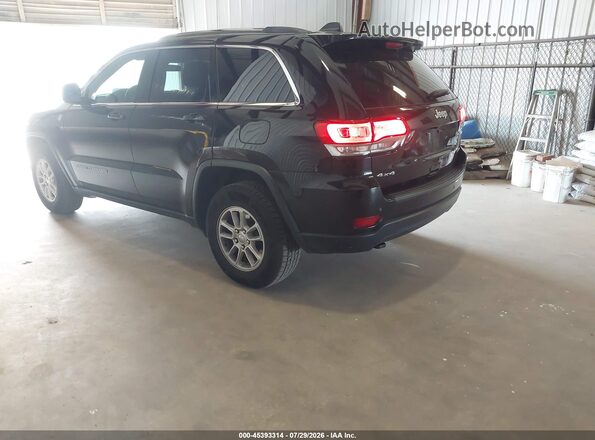 1C4RJFAG6JC381436 2018 JEEP GRAND CHEROKEE Cream უკანა მარცხენა