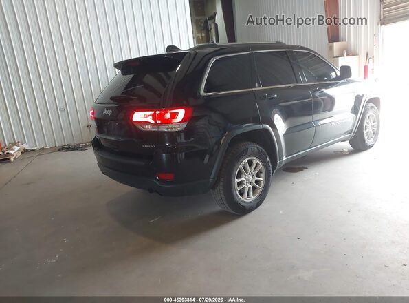 1C4RJFAG6JC381436 2018 JEEP GRAND CHEROKEE Cream უკანა მარჯვენა