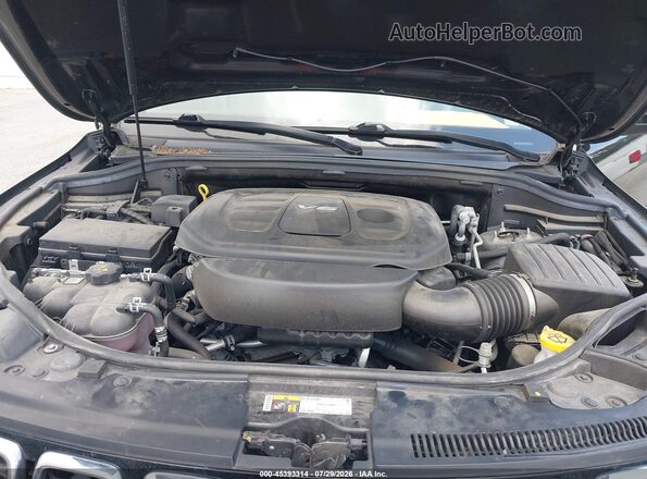 1C4RJFAG6JC381436 2018 JEEP GRAND CHEROKEE Cream უკანა ხედი