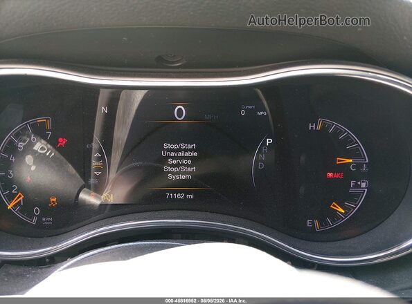 1C4RJFAG6JC401698 2018 JEEP GRAND CHEROKEE Серебряный Вид задних сидений