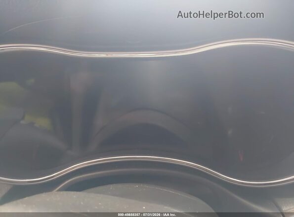 1C4RJFAG6JC405248 2018 JEEP GRAND CHEROKEE Gray 