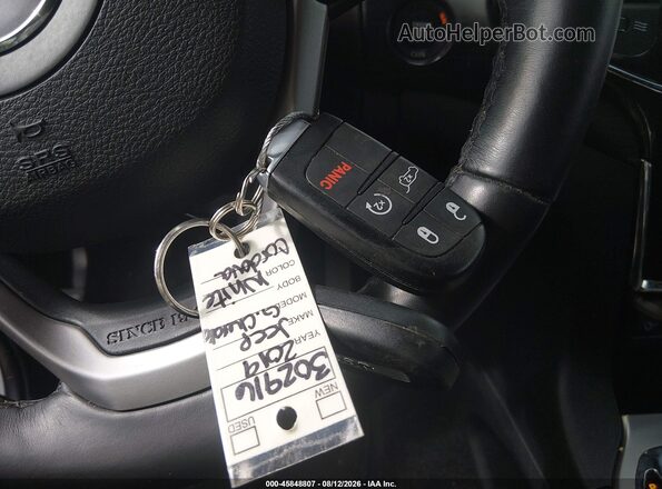 1C4RJFAG6KC547200 2019 JEEP GRAND CHEROKEE Белый Вид панели приборов