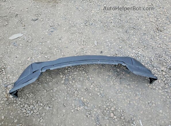 1C4RJFAG6KC762706 2019 JEEP GRAND Black Շարժիչի բաժամունքի տեսք