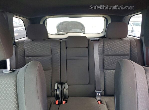 1C4RJFAG6MC501367 2021 JEEP GRAND White Vista de los asientos traseros