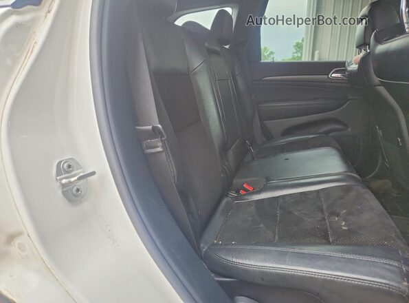 1C4RJFAG7HC721722 2017 JEEP GRAND White Սալոնի հետևի տեսք