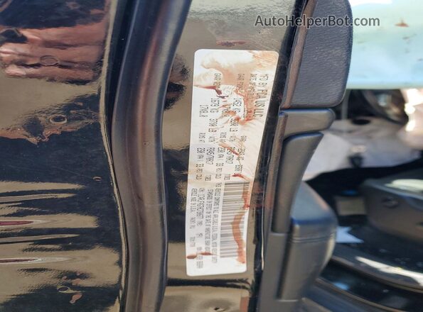 1C4RJFAG7HC730677 2017 JEEP GRAND Черный Вид подкапотного пространства