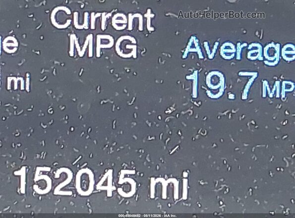 1C4RJFAG7HC740593 2017 JEEP GRAND CHEROKEE Gray 