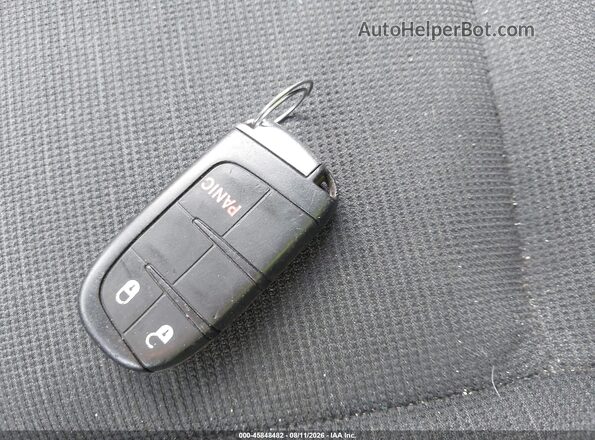 1C4RJFAG7HC740593 2017 JEEP GRAND CHEROKEE Gray წინა პანელის ხედი
