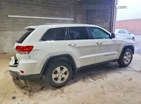 1C4RJFAG7HC842976 2017 JEEP GRAND White უკანა მარჯვენა