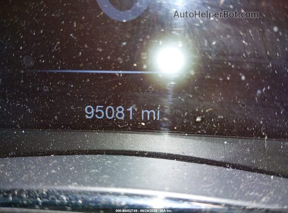 1C4RJFAG7KC754162 2019 JEEP GRAND CHEROKEE Gray 