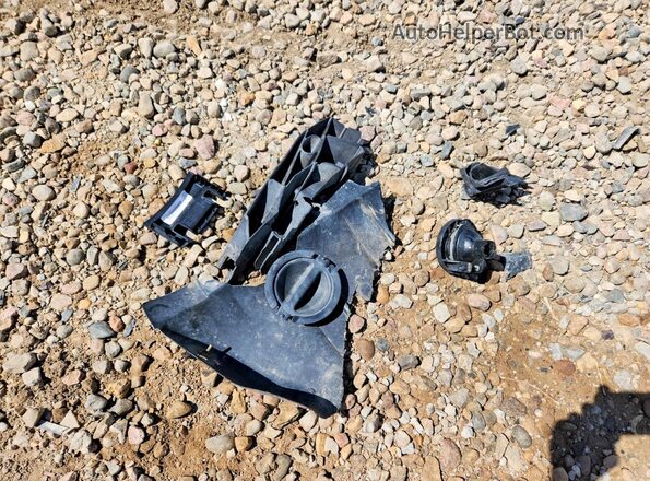 1C4RJFAG7LC241205 2020 JEEP GRAND Black VIN კოდის სტიკერის ხედი
