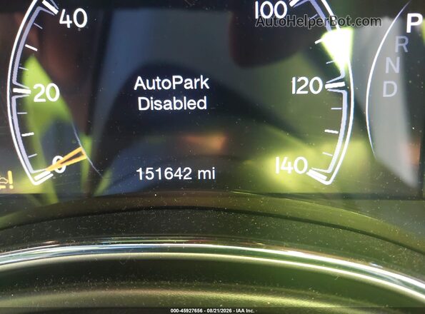 1C4RJFAG7LC332362 2020 JEEP GRAND CHEROKEE Gray 