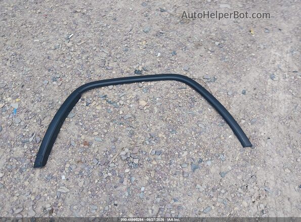 1C4RJFAG7MC853762 2021 JEEP GRAND CHEROKEE Black Widok zestawu wskaźników