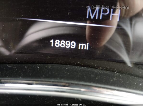 1C4RJFAG8JC146908 2018 JEEP GRAND CHEROKEE Silver 