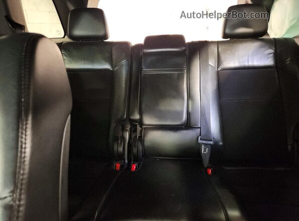 1C4RJFAG8JC297103 2018 JEEP GRAND White Հետևի նստատեղերի տեսք