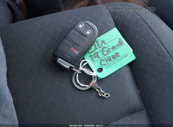1C4RJFAG8KC569828 2019 JEEP GRAND CHEROKEE White Առջևի վահանակի տեսք
