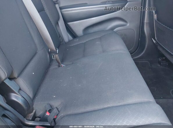 1C4RJFAG8KC569828 2019 JEEP GRAND CHEROKEE White VIN կոդի պիտակի տեսք