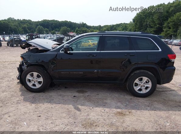 1C4RJFAG9HC912042 2017 JEEP GRAND CHEROKEE Black 