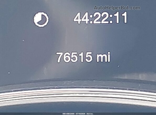 1C4RJFAG9JC381429 2018 JEEP GRAND CHEROKEE Black 