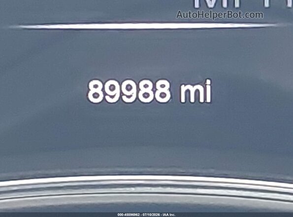 1C4RJFAG9JC381432 2018 JEEP GRAND CHEROKEE Silver 