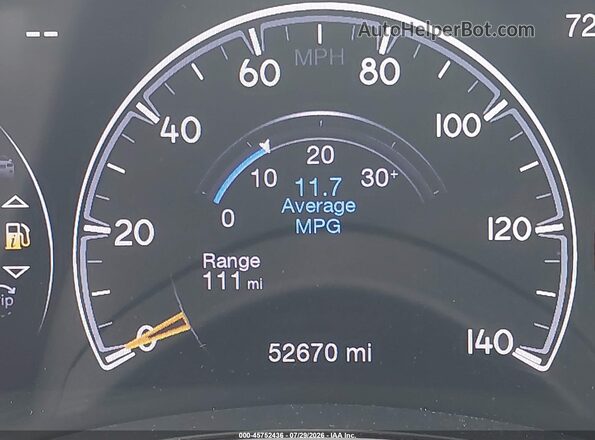 1C4RJFAG9JC405244 2018 JEEP GRAND CHEROKEE Black 