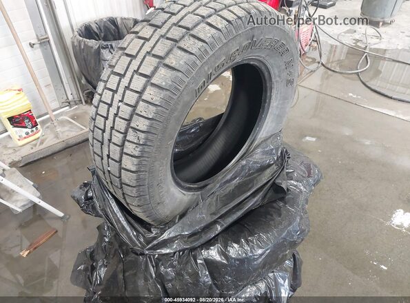 1C4RJFAG9KC772307 2019 JEEP GRAND CHEROKEE Burgundy Սարքավորումների վահանակի տեսք