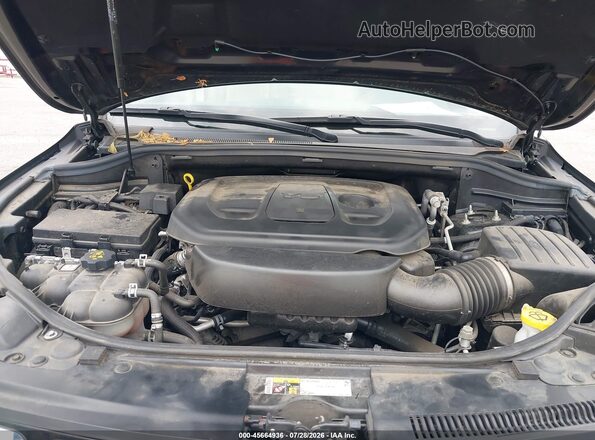 1C4RJFAG9KC836927 2019 JEEP GRAND CHEROKEE Cream Widok z tyłu