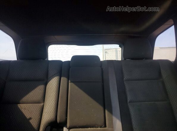 1C4RJFAG9MC541748 2021 JEEP GRAND Black Rear seats view