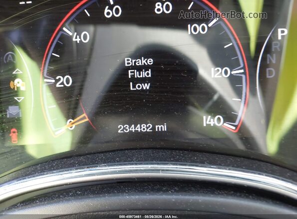 1C4RJFAGXJC348598 2018 JEEP GRAND CHEROKEE Black 