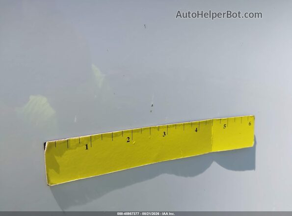 1C4RJFAGXKC537026 2019 JEEP GRAND CHEROKEE Белый Вид спереди