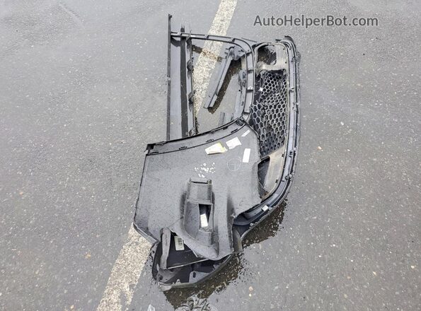 1C4RJFAGXLC333411 2020 JEEP GRAND Charcoal Engine compartment view