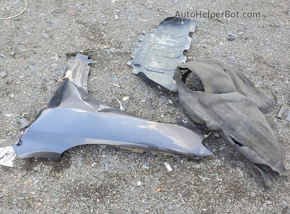 1C4RJFAGXLC344019 2020 JEEP GRAND Gray Vista de la etiqueta del VIN