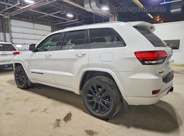 1C4RJFAGXLC367185 2020 JEEP GRAND White Front right